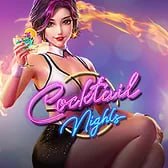 Cocktail Nights